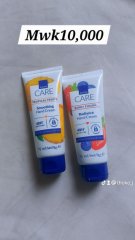 Avon hand creams - For Sale in Lilongwe