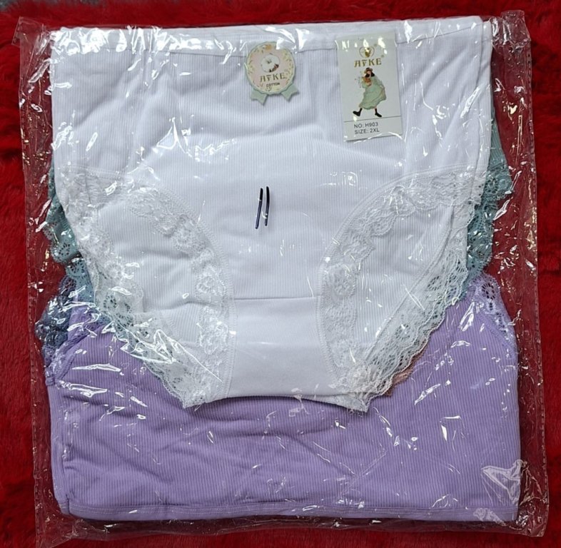 Underwears