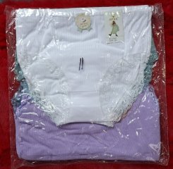 Underwears - For Sale in Mzuzu