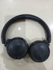 JBL headphones
