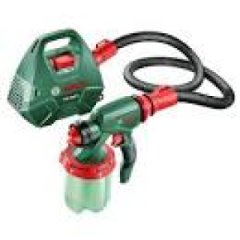 Bosch paint spray system set - For Sale in Lilongwe