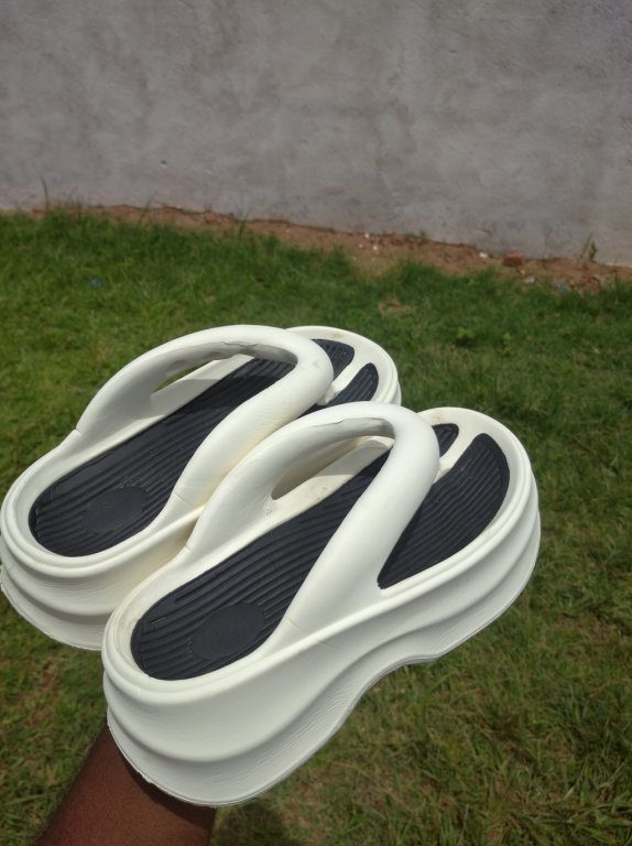 Flip Flop Sandal