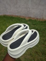 Flip Flop Sandal - For Sale in Zomba