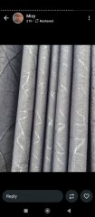 Quality curtains - For Sale in Mzuzu