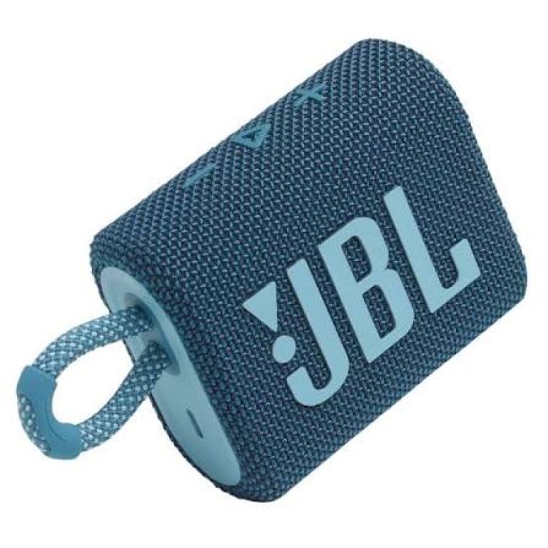 JBL GO3