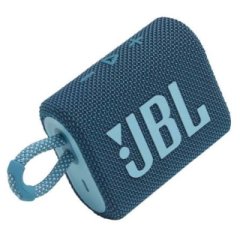 JBL GO3