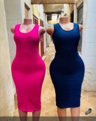 Dresses - For Sale in Salima