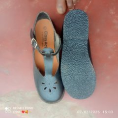 School shoes - For Sale in Mchinji