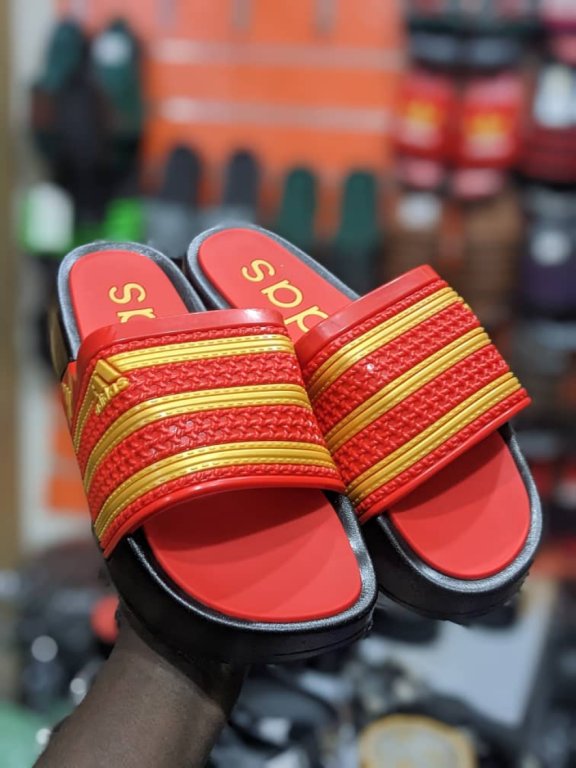 Slides