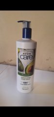 Avon Lotion