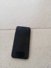 Iphone 11 pro - For Sale in Lilongwe