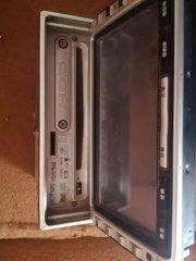 Radio/ Headunit - For Sale in Dowa