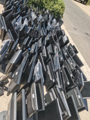Computer desk top hp, dell, Samsung, monitors of all sizes printers any brands we sell in bulk also - For Sale in Lilongwe