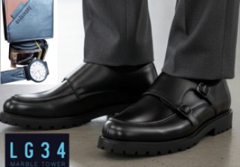 Descent shoes - For Sale in Blantyre