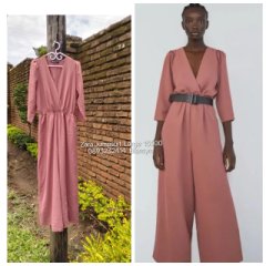 Dresses for  sale