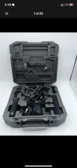 DJI RONIN SC - For Sale in Lilongwe
