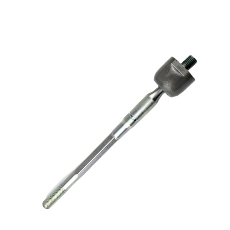Genuine Toyota Rack ends