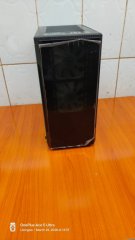 Gaming desktop CPU for sale in Lilongwe, Malawi