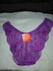 Fashion underwear for sale in Area 25, Lilongwe, Malawi