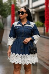 Ladies Dresses for sale in Blantyre Mpemba, Blantyre, Malawi
