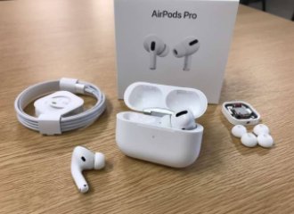 Apple Airpod