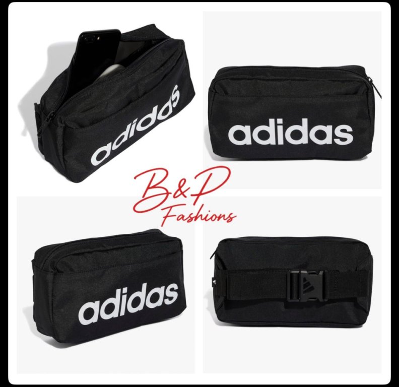 waist Bag