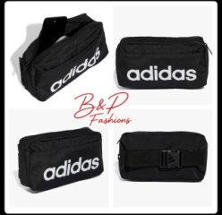 waist Bag for sale in Lilongwe, Malawi