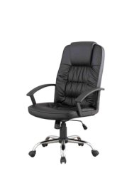 Stylish Executive Office Chair, Brand New for sale in Blantyre CBD, Blantyre, Malawi