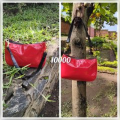 Kaunjika  preloved Bags for sale in Blantyre, Malawi
