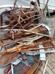 scraps for bulk for sale in Blantyre, Malawi