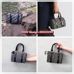 Kaunjika bags for sale in Kameza, Blantyre, Malawi