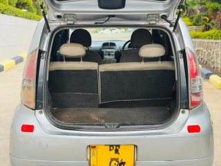 TOYOTA PASSO for sale in Blantyre, Malawi