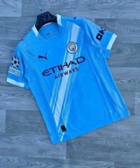 Football Jerseys for sale in Zolozolo, Mzuzu, Malawi