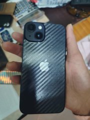 iPhone 14 128gb 89bh Clean for sale in Lilongwe, Malawi