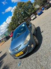 Mazda Demio for sale in Lilongwe, Malawi
