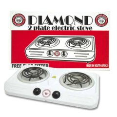 Diamond Hotplate for sale in Near kafoteka filling station, Lilongwe, Malawi