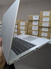 HP Elitebook for sale in Mzuzu, LUWINGA, Mzuzu, Malawi