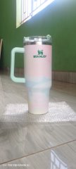 Stanley Steel Cups for sale in Area 22, chipasula, Lilongwe, Malawi