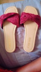 slip-on for sale in Luwinga, Mzuzu, Malawi