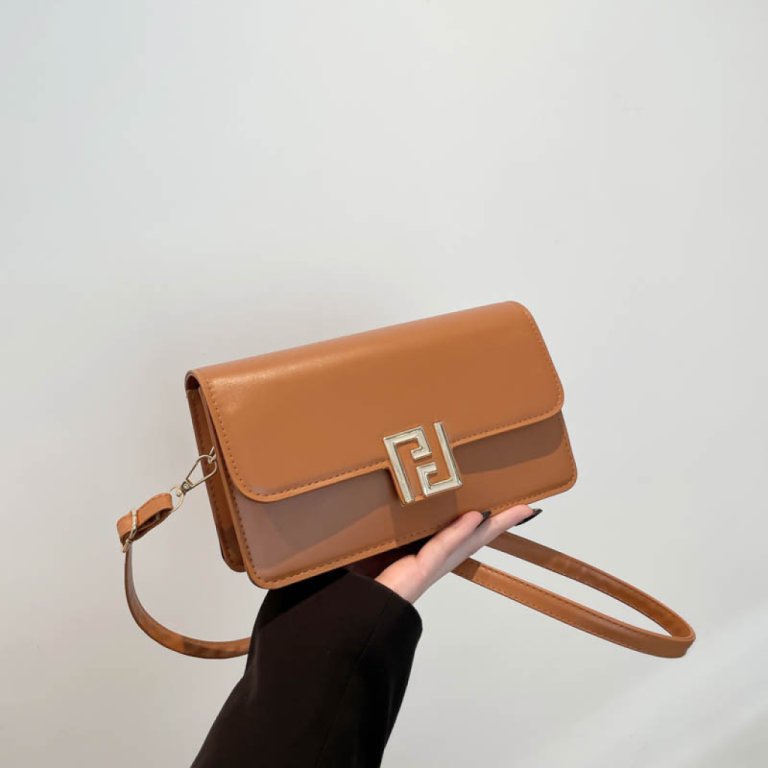 Ladies’ Mini Bags