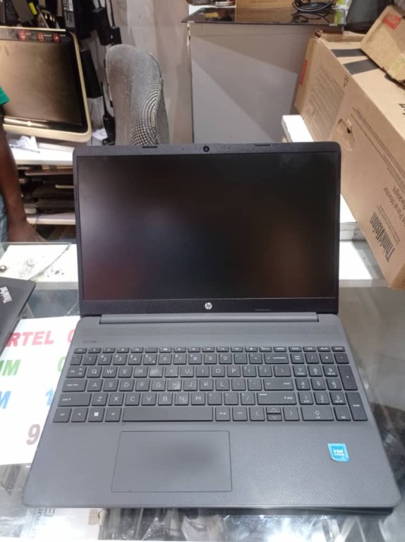 HP