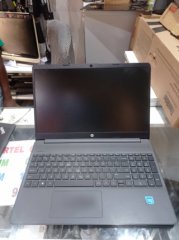 HP for sale in Brantyre free market, Blantyre, Malawi