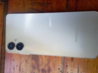 Samsung A06 for sale in Unima...zomba, Zomba, Malawi