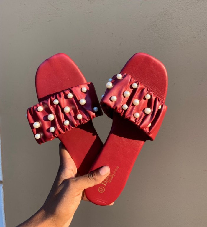 Slipons