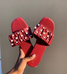 Slipons for sale in Area 12, Lilongwe, Malawi