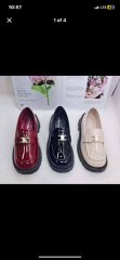 Loafers for sale in Area 12, Lilongwe, Malawi