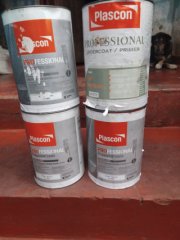 UNDERCOAT for sale in Kawale, Lilongwe, Malawi