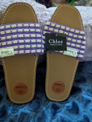 Slip on for sale in Salima, Malawi