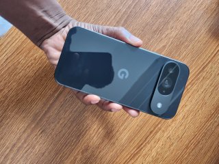 GOOGLE PIXEL 9 for sale in Nyambadwe, Blantyre, Malawi