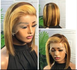 Wig for sale in Mpemba, Blantyre, Malawi